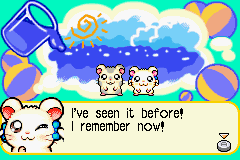 screenshots/Game Boy Advance/Hamtaro - Rainbow Rescue/Hamtaro - Rainbow Rescue (Eng) 085.png